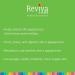 Reviva Night Cream with Alpha Lipoic Acid - Anti-Aging Moisturizer for All Skin Types | International Shipping Available - Buy Online on GoSupps.com