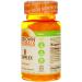 Sundown Naturals Vitamin B Complex 100 Tablets - Varied Packaging | Shop Now - Buy Online on GoSupps.com