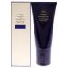 Oribe for Brilliance & Shine