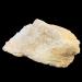 Natural Crystal Rough Natural Crystal Rough Natural Raw Quartz White Crystal Cluster Reiki Crystal Point Minerals Stones Specimen Home Decoration Crafts Ornament - Buy Online on GoSupps.com