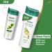 Himalaya Herbal Gentle Daily Care Protein Shampoo 400ml - Nourishing Formula for Healthy Hair | International Shipping Available - Buy Online on GoSupps.com