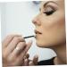 Buy 4pcs Lip Brush Set - Concealer Lipstick Gloss Applicators | International Shipping | Quality Makeup Tools - Buy Online on GoSupps.com