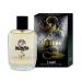 Lazell Dragon for Men Perfume | Impression by Black XS | Eau De Parfum 3.4 Fl Oz | Citrus Amber Chocolate Fragrance | European oncentrated Scent Lasts 6-9 Hours - Buy Online on GoSupps.com