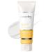 EASYDEW DW-EGF Peptide Melatoning Cream for Radiant Skin and Restores Sun Damaged Skin with Glutathione - Evens Skin Tone Moisture Glow Skin 3.6 oz.