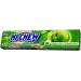 Hi-Chew Fruit Chews 12 Pack (Green Apple) - Buy Online on GoSupps.com