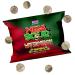 Barnetts Barnetts Mega Sour Watermelon Candy 227g