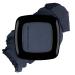 EDDIE FUNKHOUSER Hyperreal Eye Color Eye Shadow All Nighter - 3g / 0.1 oz - Buy Online on GoSupps.com