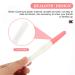 Pregnancy Test Pranks: Realistic Early Results for Jokes & Fun | International Shipping - Buy Online on GoSupps.com