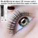 Libeauty Lash Lift & Color Kit | Eyebrow Lamination for Home DIY & Salon | Enhance Black Curling & Thickness for Stunning Eyes - Buy Online on GoSupps.com