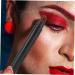 SKISUNO 2pcs Makeup Eye Eyeshadow Eye Makeup Kit Eye Makeup Tool Eye Shadow Makeup Eye Makeup Brush Eye Shadow for Makeup Eye for Makeup Eye Shadow Stick Eye Makeup Stick Eye Shadow Pens - Buy Online on GoSupps.com