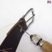 Speedy Stitcher Sewing Awl - Durable and Versatile Tool | One Size - Buy Online on GoSupps.com