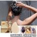 Restoring Shampoo Bar For Dry Hair Regrowth Shampoo Bar For Damaged Hair Promotes Hair Growth Whole Blends Oat Delicacy Softening Shampoo Bar For Fine Hairr (1 pc) - Buy Online on GoSupps.com