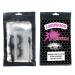 200pcs Wholesale Lash Packaging Set with Bags, Brushes, Applicators, and Trays - Bulk Makeup Eyelashes Bags - Buy Online on GoSupps.com