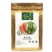 Plant Gift 100% Pure Watermelon powder Natural Meal Powder Watermelon Juice Powder Gluten Free | Non-GMO & Vegan 100G