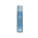 TARA Algae Marine Toner 150ml - Rejuvenate Hydrate Soothe Transparent