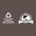 Nature's Way Complete Liver Cleanse - 84 Capsules for Liver Health Support - Buy Online on GoSupps.com