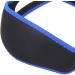 Adjustable Anti-Snore Chin Strap - Stop Snoring Naturally for Quality Sleep - Buy Online on GoSupps.com
