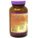 Buy Bluebonnet Nutrition EarthSweet Chewables - Calcium Magnesium & Vitamin D3 - Orange Vanilla Flavor - 90 Tablets - Buy Online on GoSupps.com