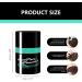 Dry Shampoo Travel Size Dry Shampoo Powder 8.5g Non-aerosol Water-Free Travel Dry Shampoo Portable Powder Dry Shampoo for Mattifying Root Fuller Hair - Buy Online on GoSupps.com