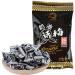 Big white rabbit cream preserved plum sugar 168g preserved plum sugar sweet and sour candy (5.9oz.) - Buy Online on GoSupps.com
