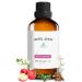 Sweet Serenade Scent Essential Oil Hotel Collection Diffuser Oil 1.69 Fl Oz Pure Aromatherapy Fragrances Inspired by Hilton Hotels Luxury Scents with Melon Mimosa Sandalwood for Diffuser