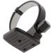 Foto4easy 71mm Tripod Collar Mount Ring for Sigma APO 70-200mm F2.8 II EX DG Macro HSM - Sturdy and Reliable Tripod Support - Buy Online on GoSupps.com