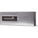 Buy ion Titanium Pro Curling Iron - 1.5 Inch Heats to 450 F Dual Voltage Maximum Curl Retention - International Shipping Available - Buy Online on GoSupps.com