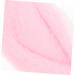 MERRYHAPY Rabbit Ears Headband Girl Hair Accessory Cartoon Plush Headband Rabbit Ears Costume Bunny Headband Hair Bands Rabbit Headbands for Women Bunny Ear Hair Decoration Headbands - Buy Online on GoSupps.com