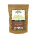 Radico - Shikakai radico care powder 100g