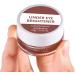Eye Concealer Correcting Eye Brightener Correcteur De Couleur Pour Yeux Pouvoir Couvrant Moyen claircissant Et Hydratant Multicolore 1 unit (Lot de 1) - Buy Online on GoSupps.com