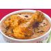 Diamond Chicken Masala Authentic Spice Blend for Traditional Chicken Curries 500g (Pack of 2) - Buy Online on GoSupps.com