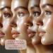 THE CHEMISTRY JOURNAL Hyaluronic Acid Serum for Face - Visibly Reduce Wrinkles Smooth & Plump Skin Vitamin B5 Low Molecular Weight Hydrating Anti-Aging Serum. Made in the United States of America. - Buy Online on GoSupps.com