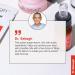 Dr Sebagh Supr me Maintenance Youth Serum - Anti Aging & Hydrating Collagen Serum for Dark Spots - 2 fl. Oz. - Award Winning Youth Renewal Formula - Buy Online on GoSupps.com