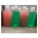 Scented Shower Gel for Women - Pink Sugar & Money Green 12 Oz | Luxurious Bath and Body Wash - Buy Online on GoSupps.com