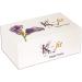 K-fit Kegel Toner for Women - Electric Pelvic Muscle Exerciser - Automatic Kegels - Buy Online on GoSupps.com