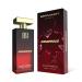 Dan'gerous Eau De Parfum | Best Perfume for Men with Spicy and Woody Long Lasting Premium Fragrance for Man EDP 100ml