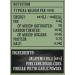Honey Spicy Haynes Candied Jalapeno Relish - International Shipping Available - Buy Online on GoSupps.com