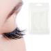 Oshhni Eyelash Extension Pads for Professionals | High-Quality Durable and Comfortable - Buy Online on GoSupps.com