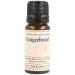 Nikura | Gingerbread Essential Oil Blend - 10ml - 100% Natural 10 ml (Pack of 1)