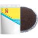 DX Samandar Shokh - 50 g