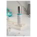 Buy Anti-Aging Serum with Vitamin C - Hydrate Moisturize & Reduce Wrinkles - 1.7 Oz - Buy Online on GoSupps.com