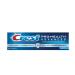 Crest Pro-Health Advanced Fluoride Toothpaste for Anticavity Antigingivitis and Sensitive Teeth Mint - 5.8 Oz