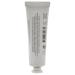 Byredo Rose of No Mans Land Hand Cream 1 oz - Unisex Luxury Moisturizer for Soft Hands - International Shipping Available - Buy Online on GoSupps.com