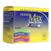 NovaMax Glucose Test Strips  Box of 50 Strips