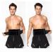 Lower Back Brace Adjustable Straps Corset Lumbar Support Belt for Relief Spine Pain for Lumbar Strain Arthritis Spinal Stenosis and Herniated Discs (Size : Medium) (Large) - Buy Online on GoSupps.com