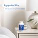 AR Group Laktoferrin with Colostrum - 90 Vegicaps for Immune Support - Allergy Research Group - Buy Online on GoSupps.com