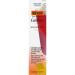 Knox Unflavored Gelatine 1 oz (Pack of 4) + By The Cup Measuring Spoons - Great for Baking & Cooking - Buy Online on GoSupps.com