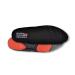 Cofra SO-MET-00.N43 METATARSAL SUPPORT Antistatic metatarsal gel footbed size 43