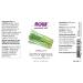 NOW Lemongrass Oil 1-Ounce - Pack of 2 | Pure & Natural Essential Oil - Buy Online on GoSupps.com