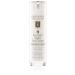Eminence Lavender Age Corrective Night Eye Cream  1.05 Ounce